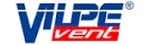 Vilpe Vent (Вилпе Вент)