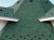 Гибкая битумная черепица IKO Victorian Forest Green RAL 6021 Гибкая битумная черепица IKO Victorian Forest Green RAL 6021