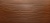 Сайдинг CEDRAL wood (под дерево) С30 Сайдинг CEDRAL wood (под дерево) С30