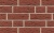 Клинкерная фасадная плитка Feldhaus Klinker R535 terra mana, 240*71*9 мм