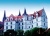 Керамическая черепица Creaton BIBER KLASSIK FINESSE weinrot glasiert Керамическая черепица Creaton BIBER KLASSIK FINESSE weinrot glasiert