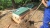 Автономная канализация Тверь 0,5ПН Автономная канализация Тверь 0,5ПН