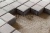 Квадрат 100*100*60 Белый (верхний прокрас), Steingot Квадрат 100*100*60 Белый (верхний прокрас), Steingot